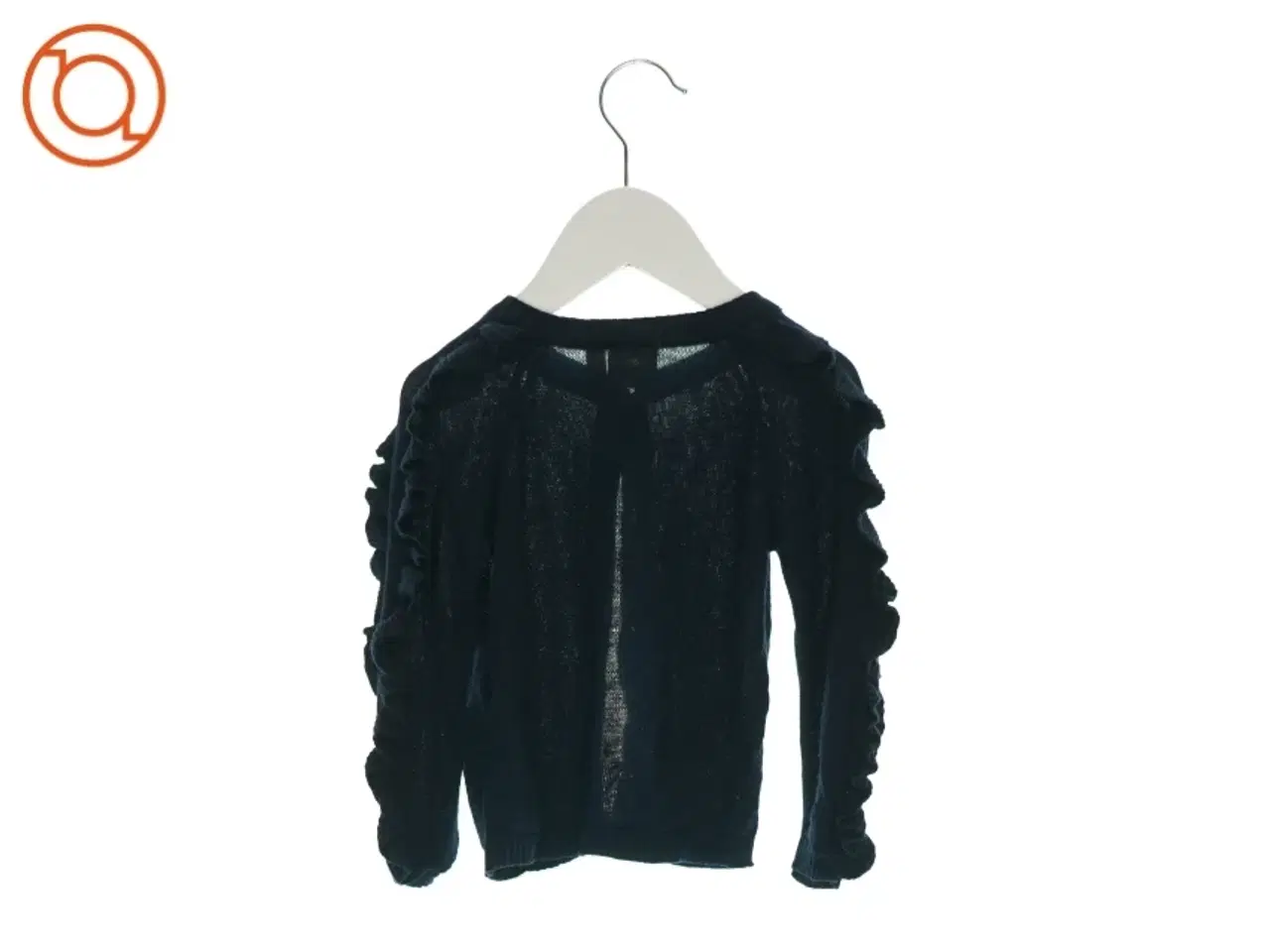 Billede 2 - Cardigan fra Name It (str. 80)