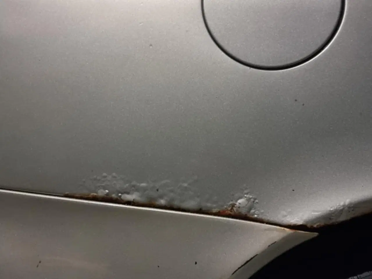 Billede 7 - Seat Toledo 1,6 16V