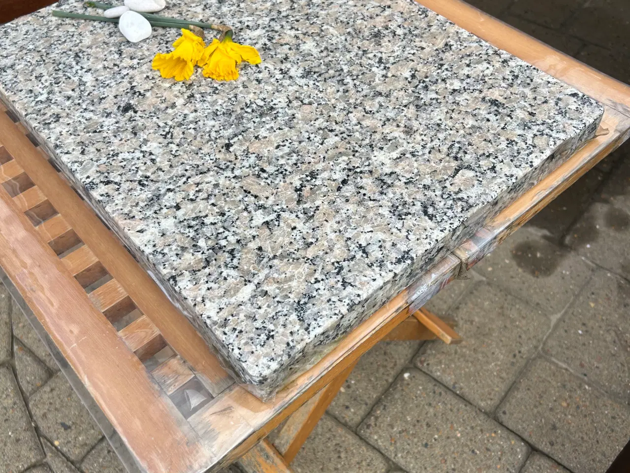 Billede 9 - Covent Garden sæt