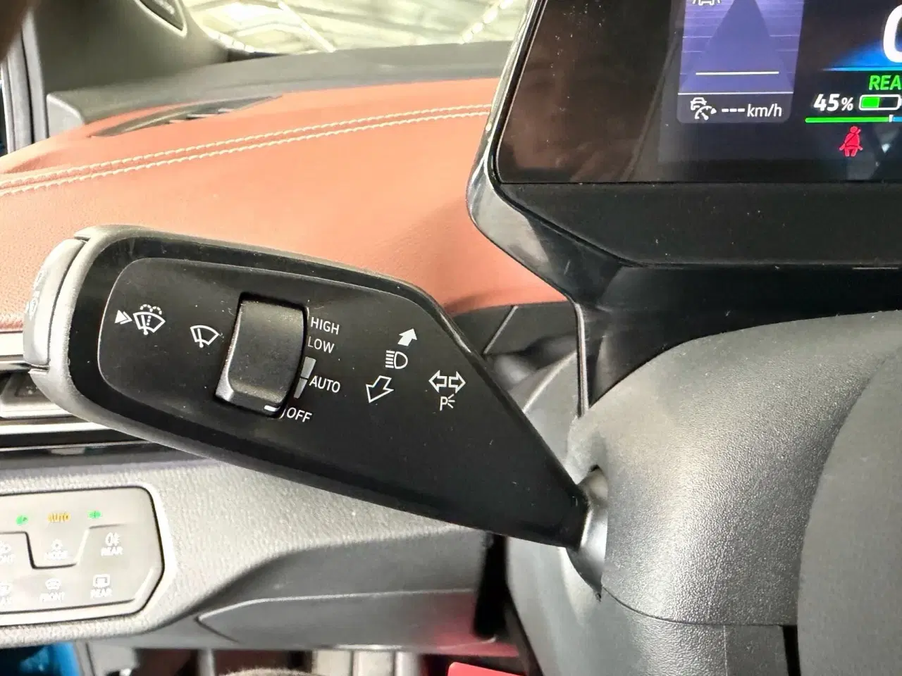 Billede 11 - VW ID.5 EL Pro 286HK 5d Aut.