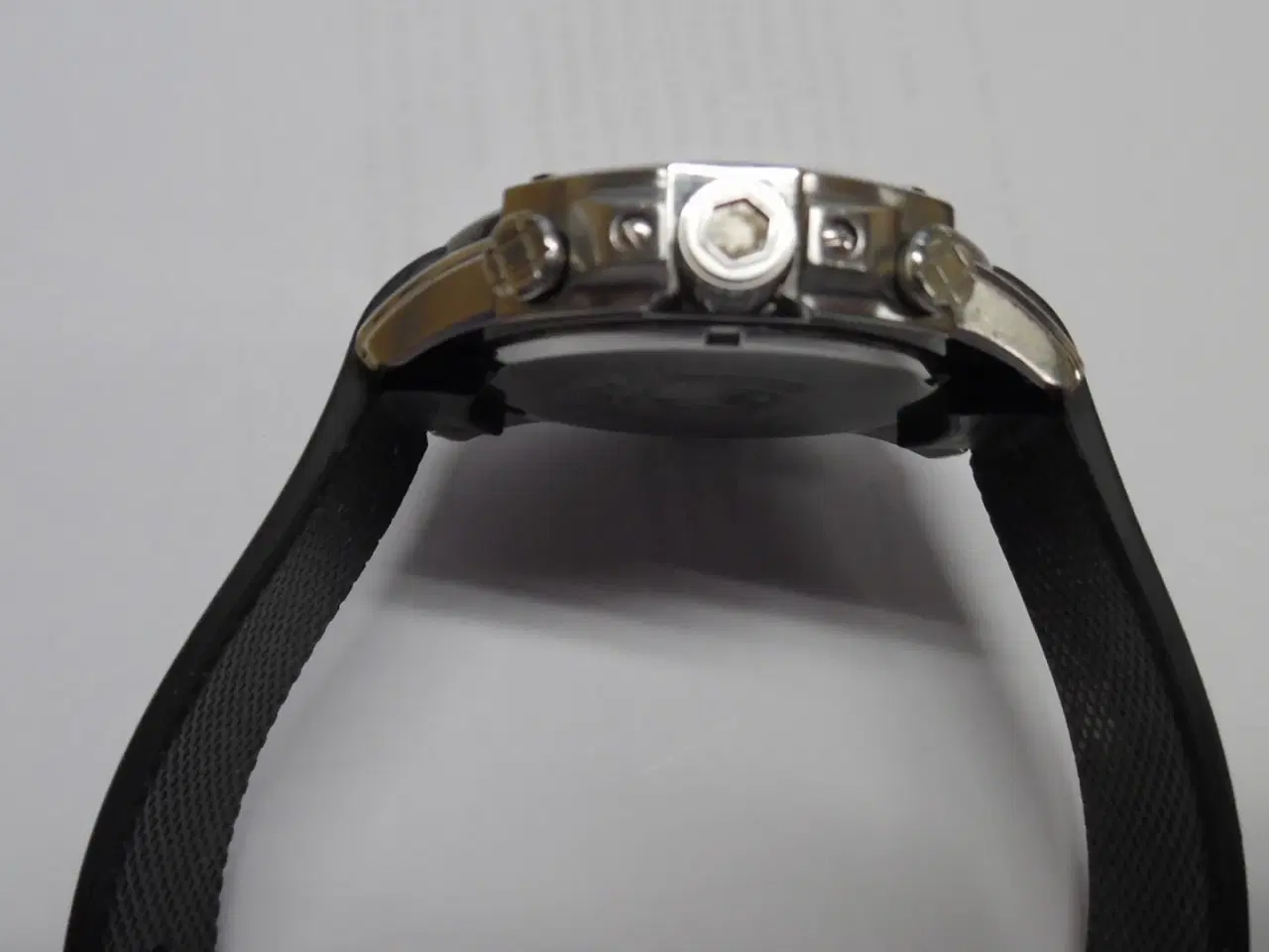 Billede 5 - Flot Citizen Solar Eco drive herreur