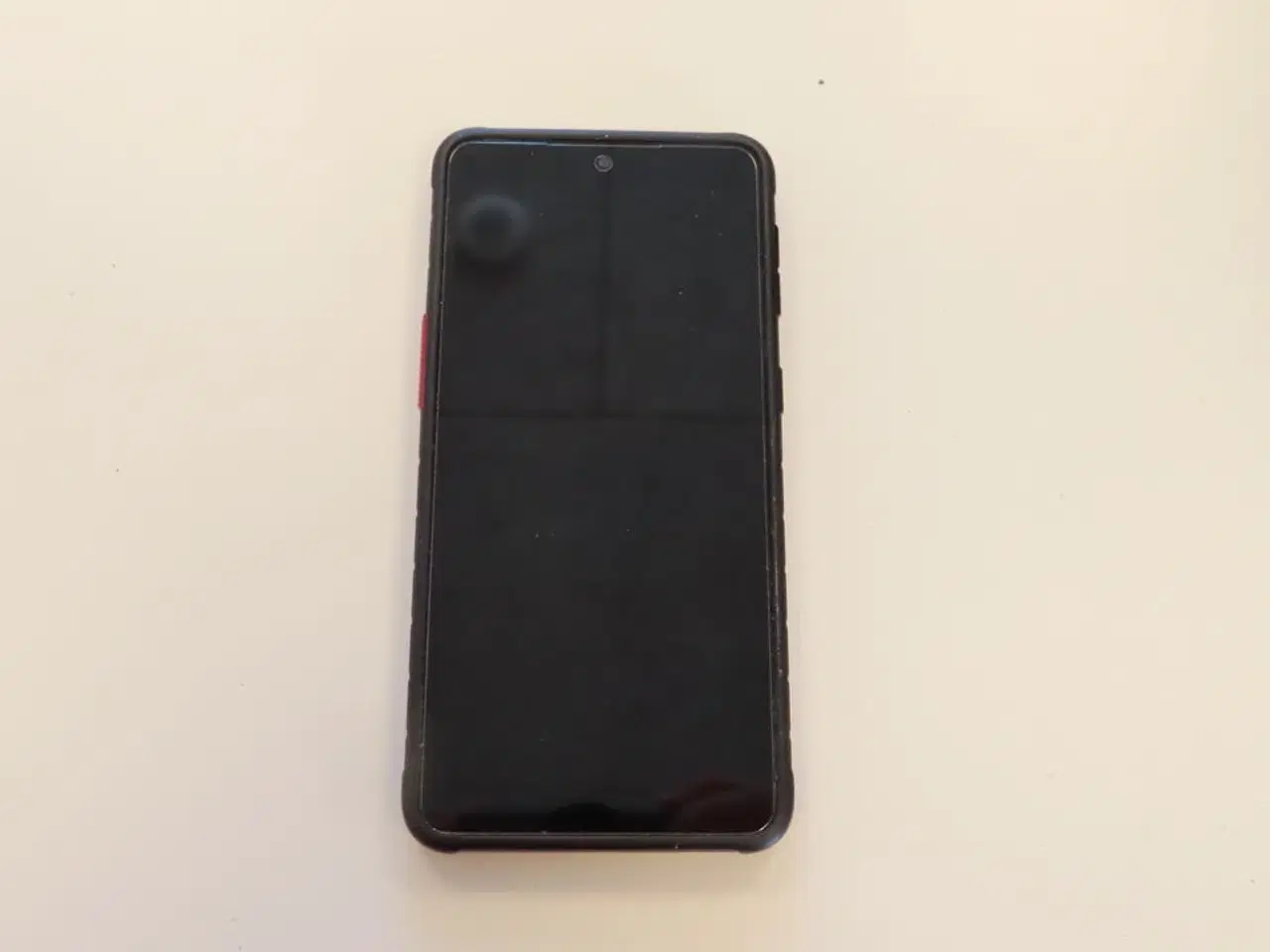 Billede 1 - Mobiltelefon SAMSUNG Xcover 5