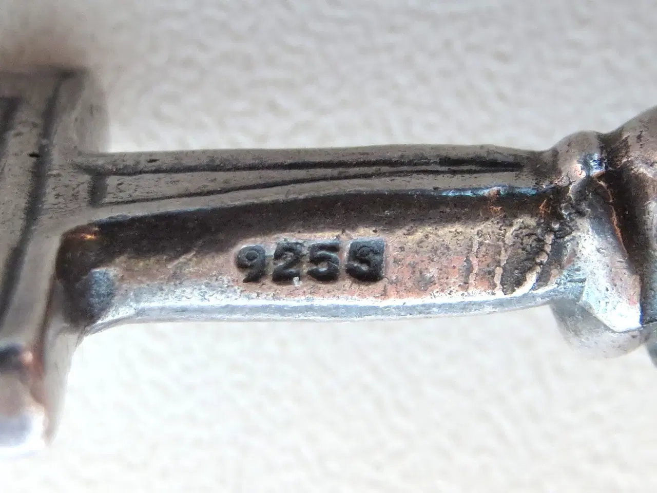 Billede 3 - Thors hammer