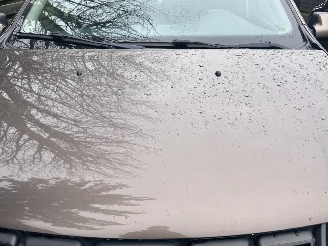 Billede 7 - Dacia Logan 1,5 dCi 90 HK MCV