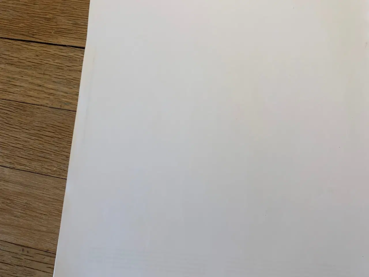 Billede 3 - Indbindingsmaskine, elektrisk