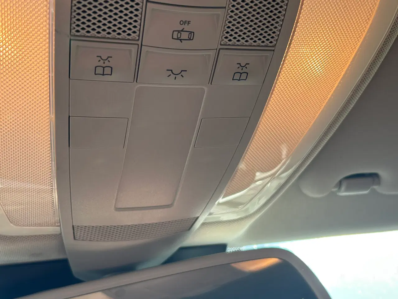 Billede 6 - Mercedes-Benz C klasse C200 CDI 