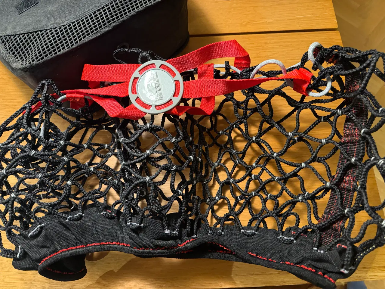 Billede 3 - Michelin Snekæder