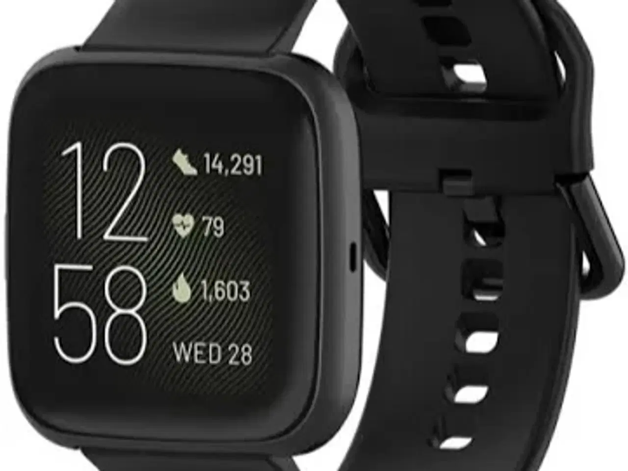 Billede 2 - Fitbit versa 2