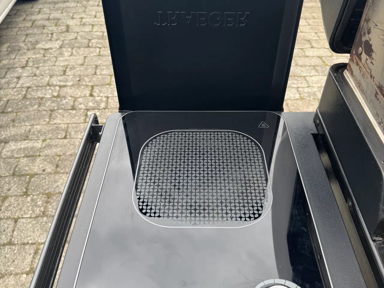Billede 7 - Traeger Timberline L 
