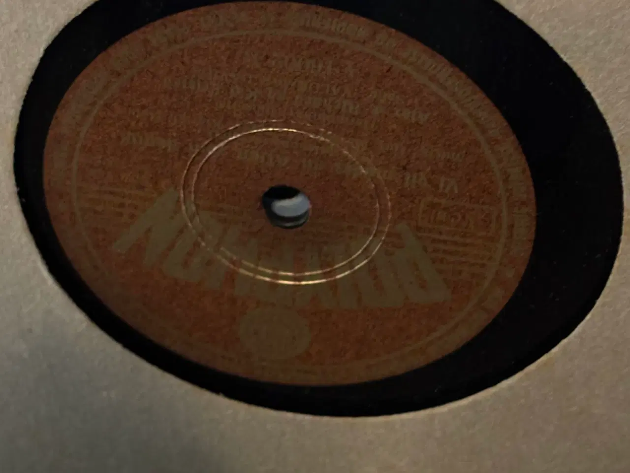 Billede 9 - 117 stk Lp/grammofonplader