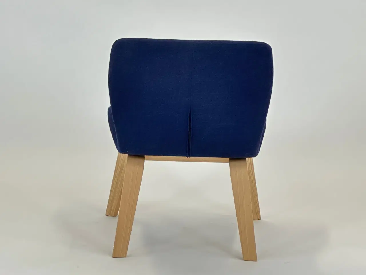 Billede 5 - Butterfly lounge (Dark navy) fra Magnus Olesen