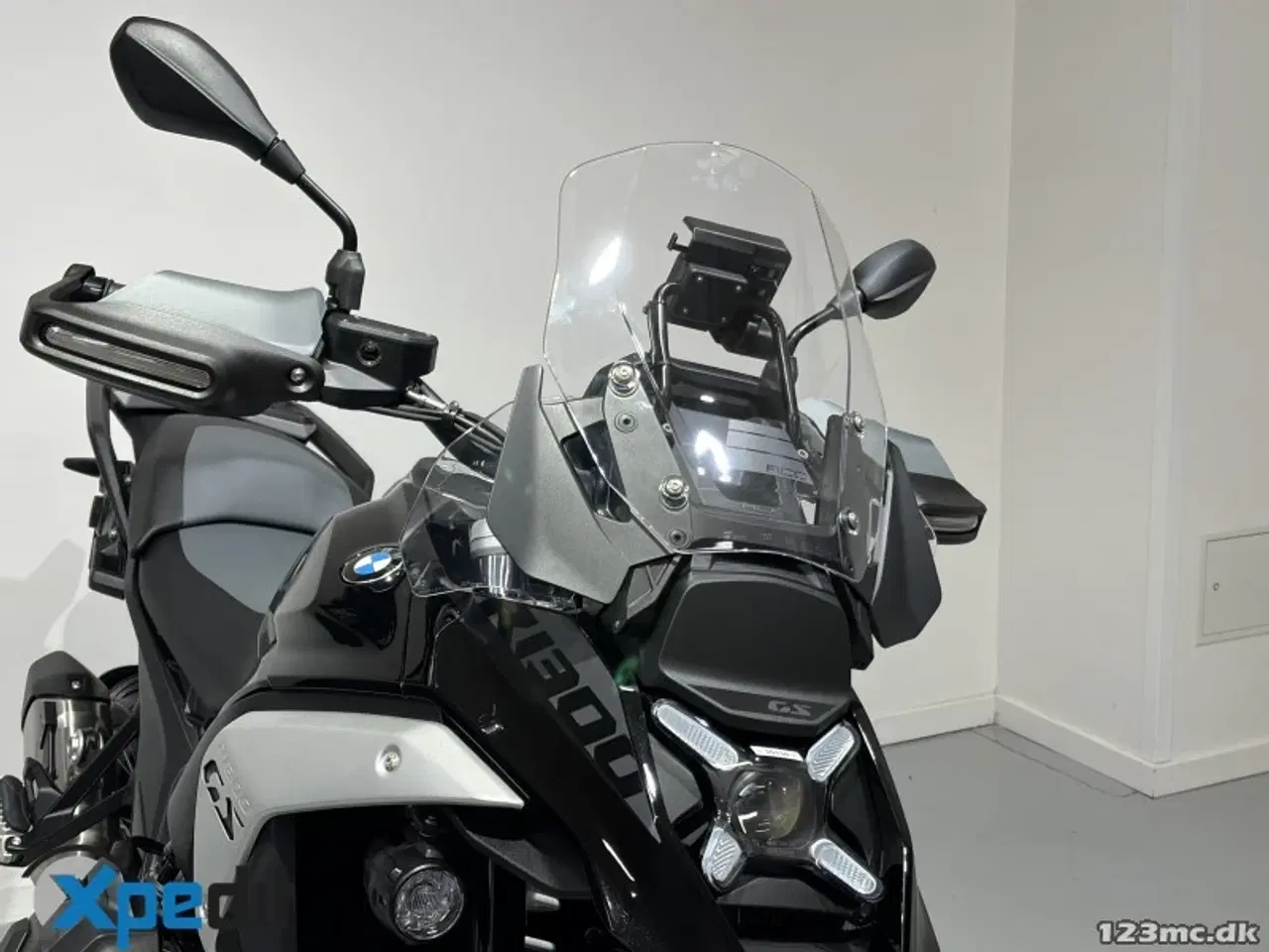 Billede 21 - BMW R 1300 GS