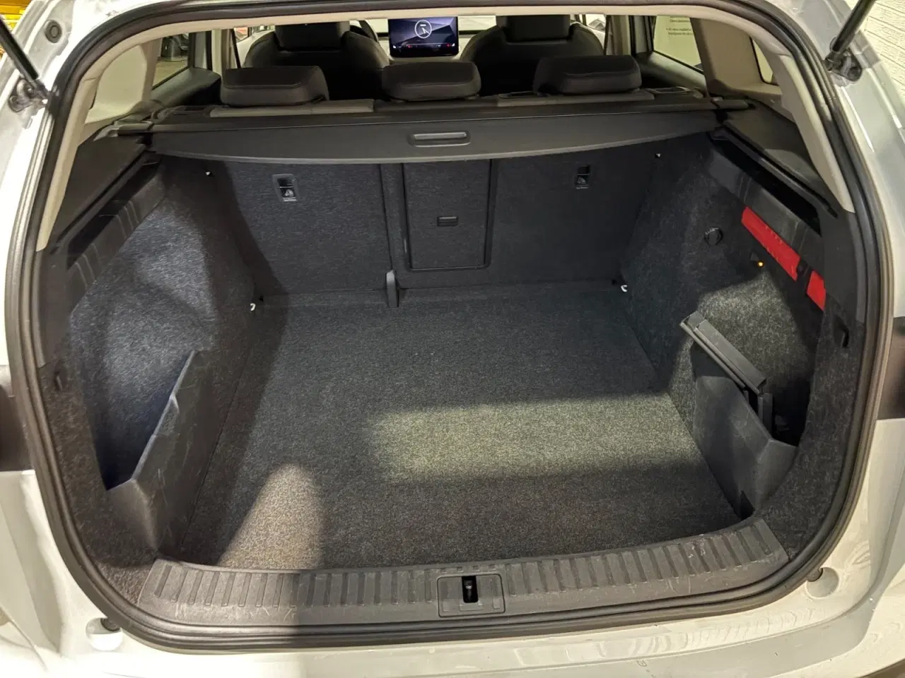 Billede 6 - Skoda Enyaq 80 iV Loft