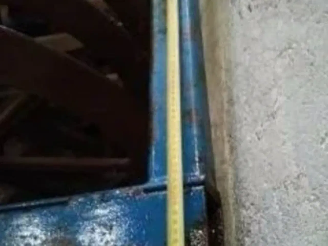 Billede 4 - frontpakker .