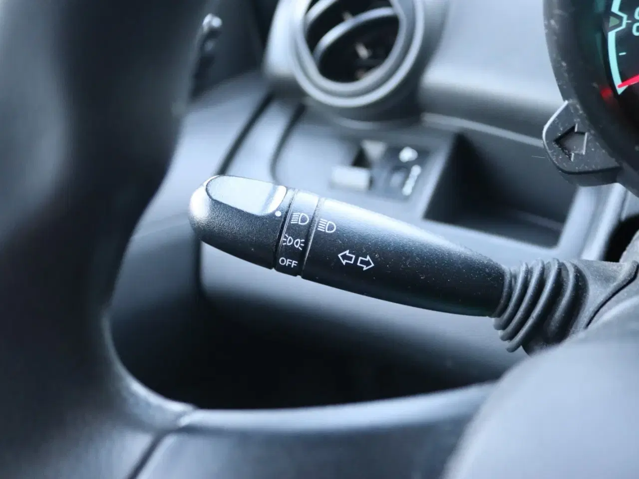 Billede 11 - Chevrolet Spark 1,0 Life