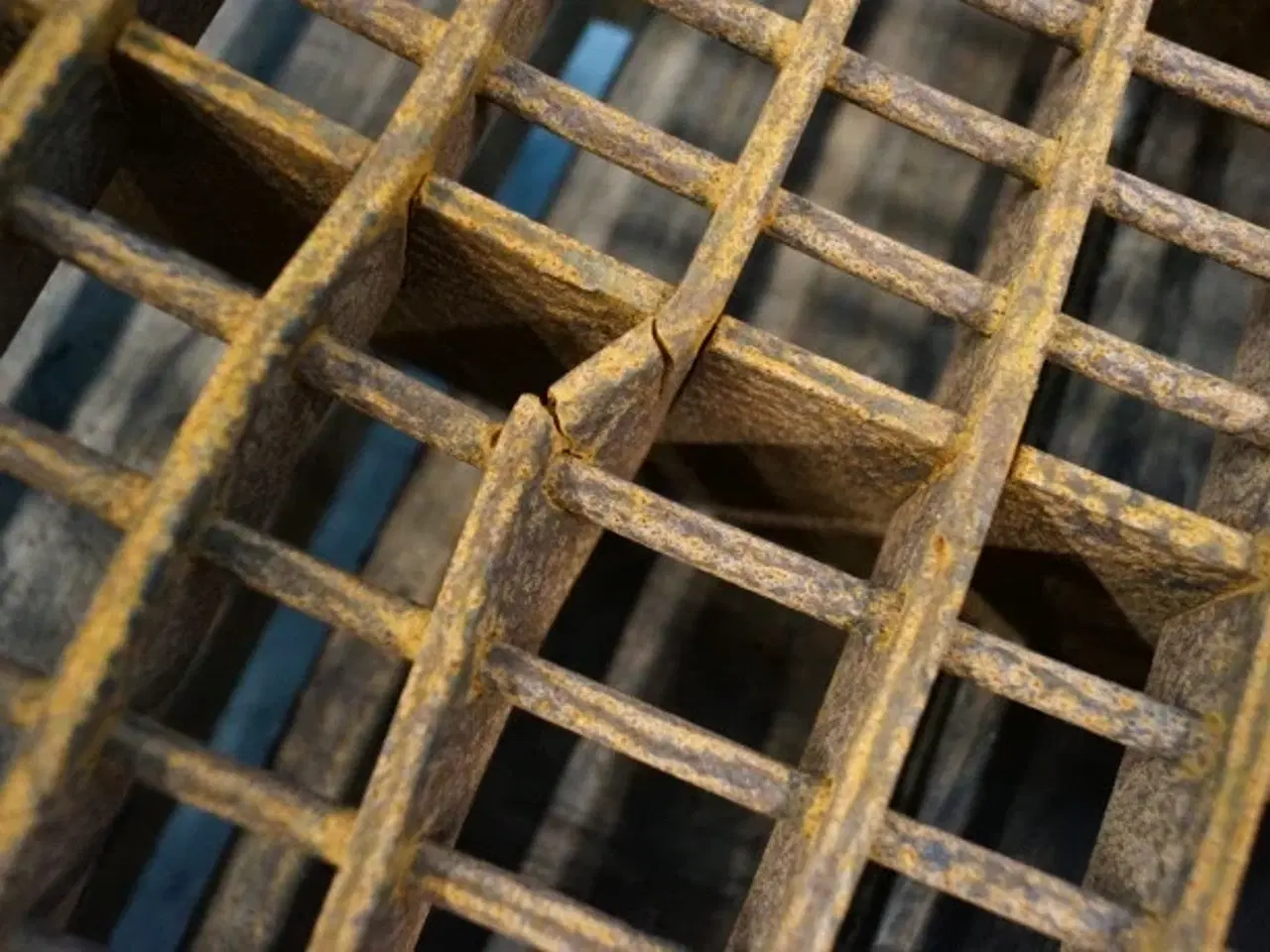 Billede 9 - Case 8010 Bro L. 86999090