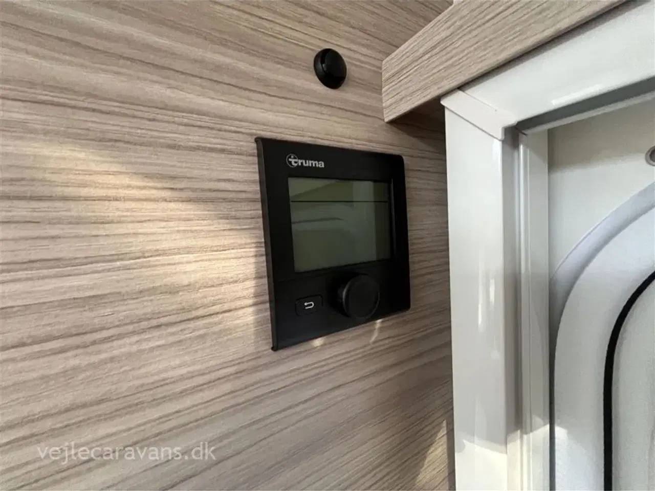 Billede 11 - 2026 - Fendt Bianco Selection 495 SG