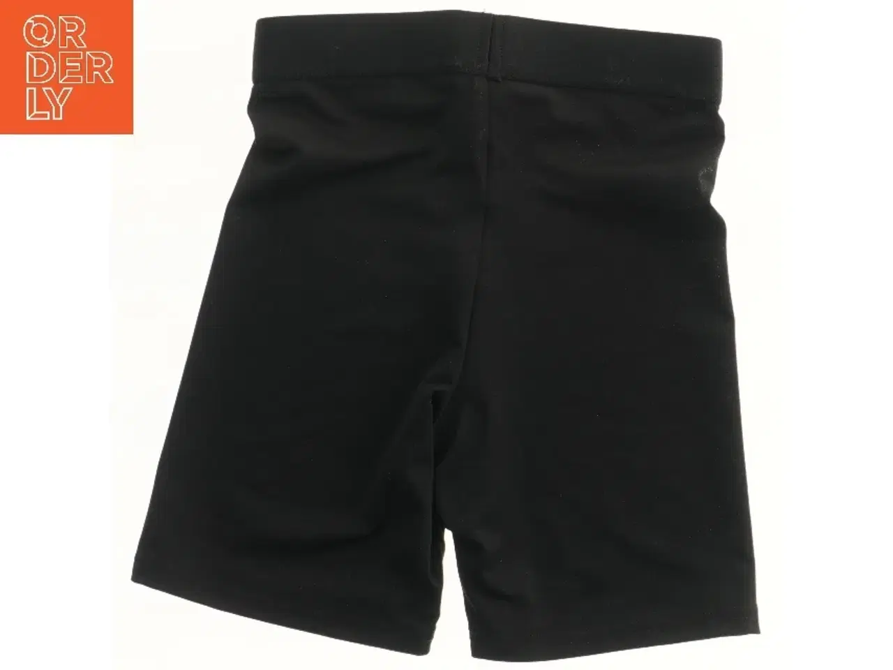 Billede 2 - Cykelshorts (str. 128)