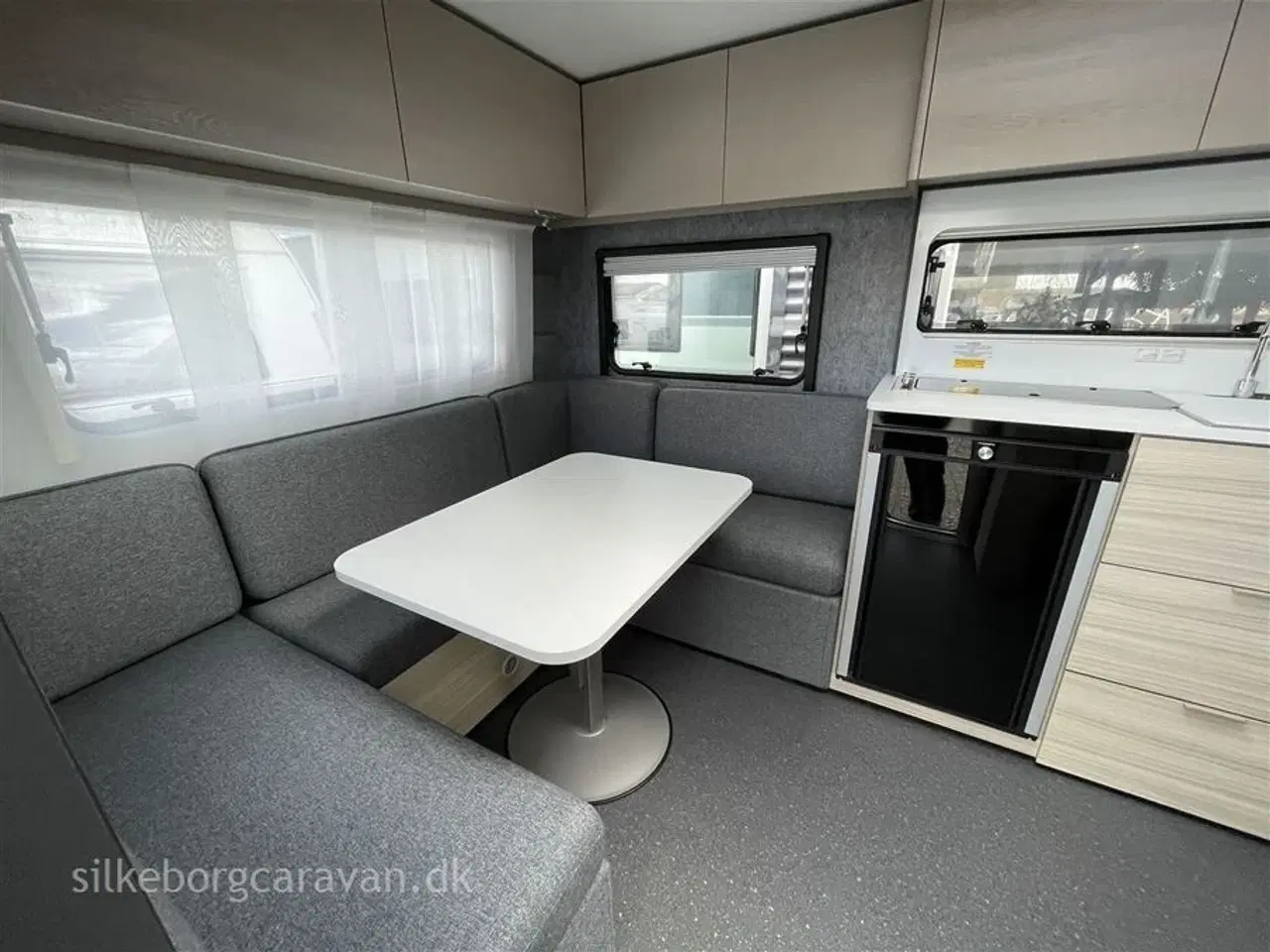 Billede 3 - 2025 - Adria Altea 472 PU
