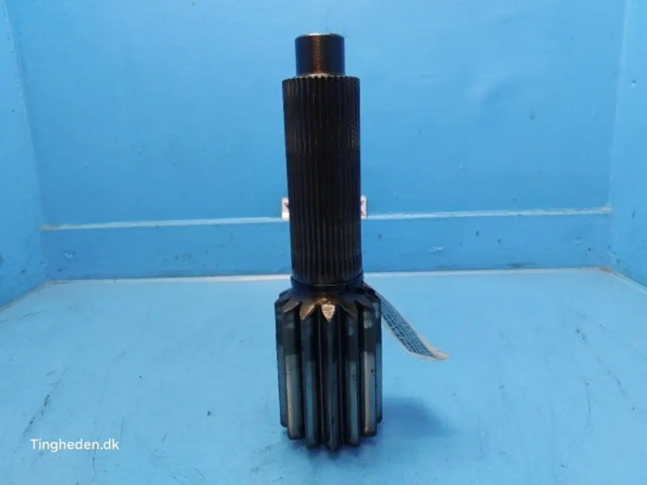 Billede 6 - Massey Ferguson 6465 Planetgear 3384013M4