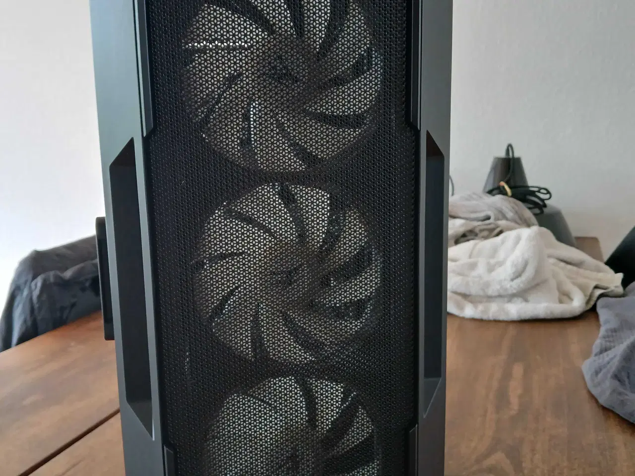 Billede 2 - GAMER PC STATIONÆR 
