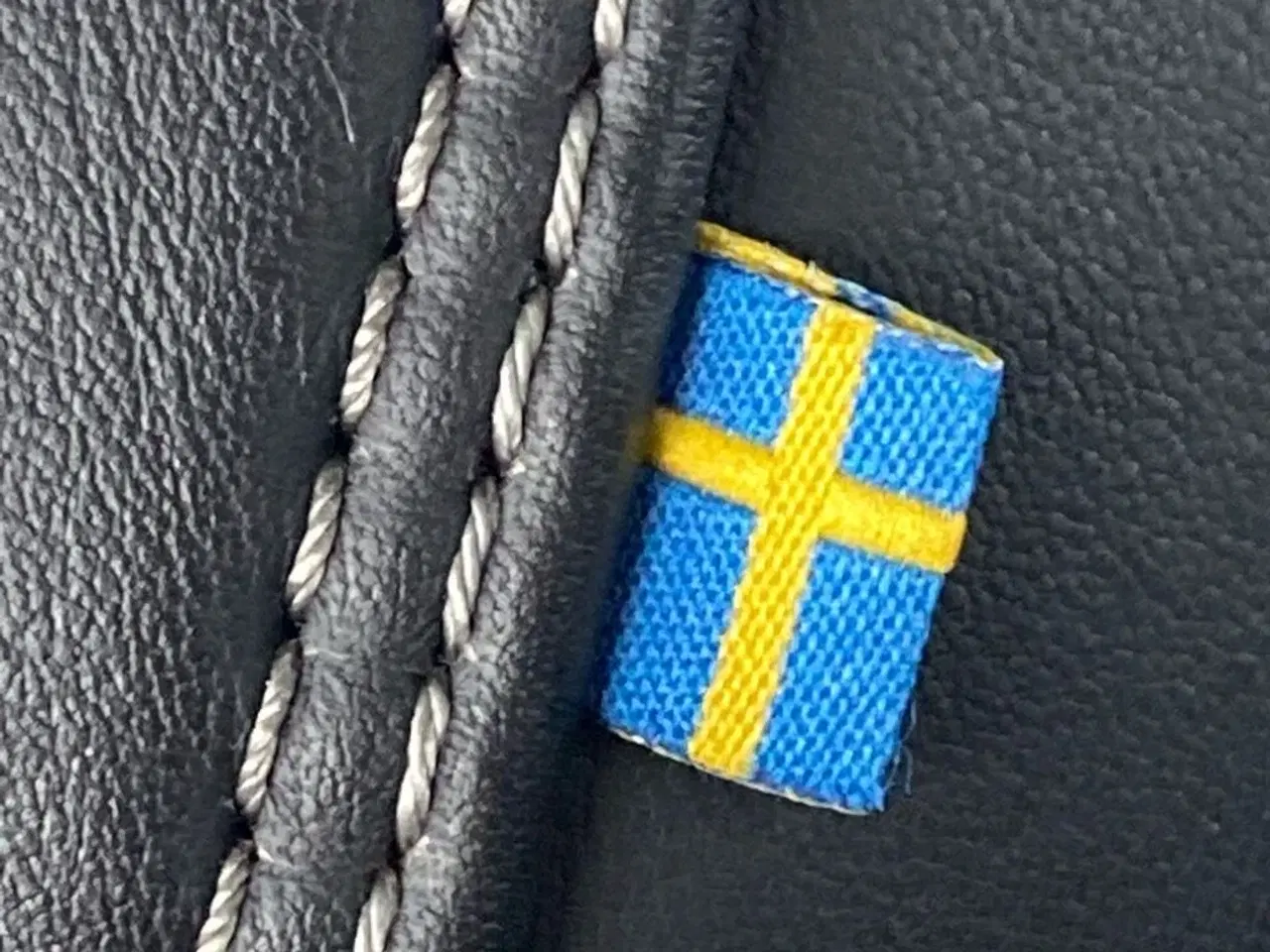 Billede 28 - Volvo S90 2,0 D5 Inscription AWD 235HK 8g Aut.