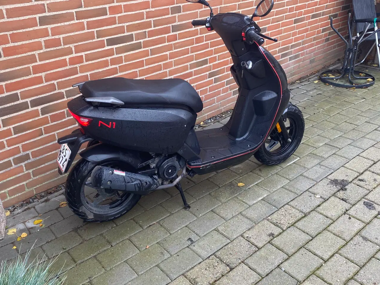 Billede 5 - Vga n1