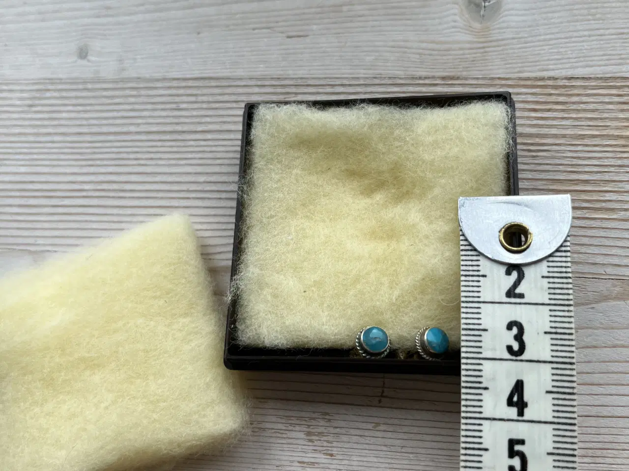 Billede 6 - Øreringe