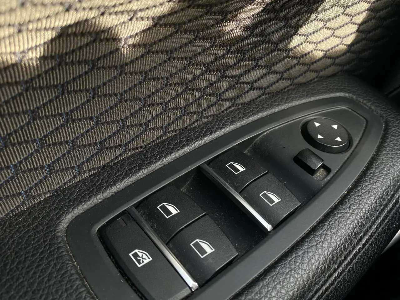 Billede 18 - BMW 118d 2,0 D Steptronic 150HK 5d 8g Aut.