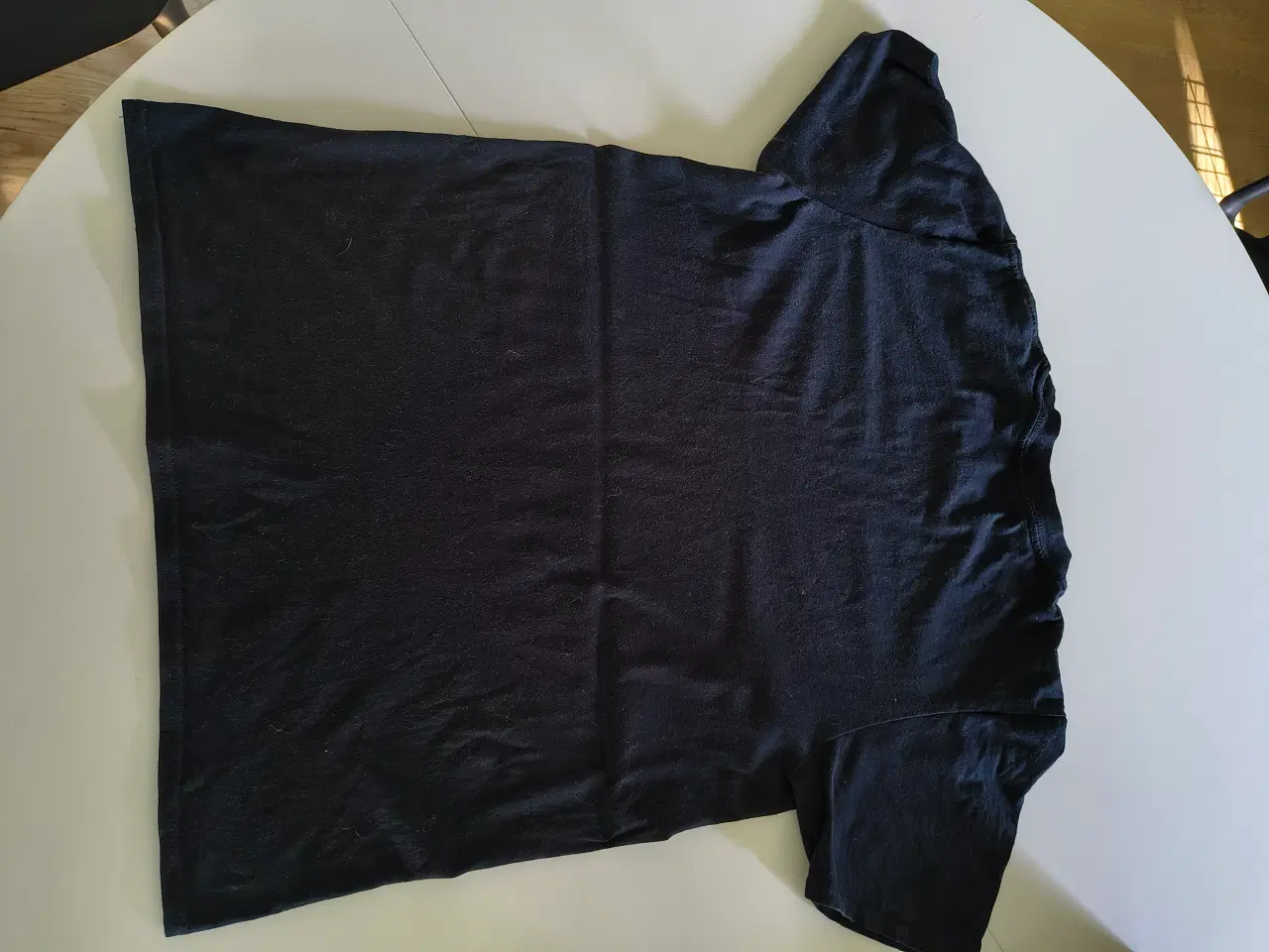 Billede 2 - Volbeat t-shirt 