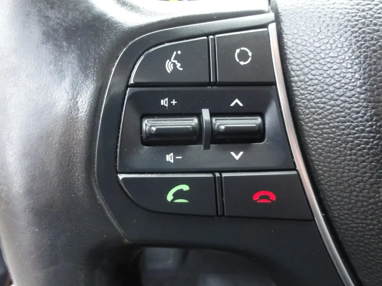 Billede 20 - Hyundai i20 1,25 Trend