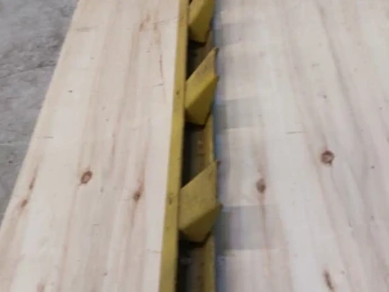 Billede 9 - New Holland Kærneudskiller 80398527