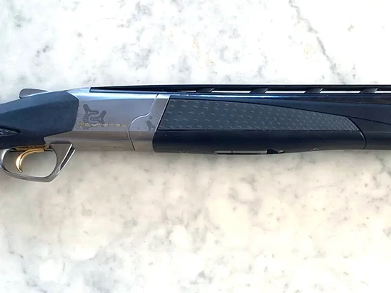 Billede 3 - Browning cynergy cal 12/76