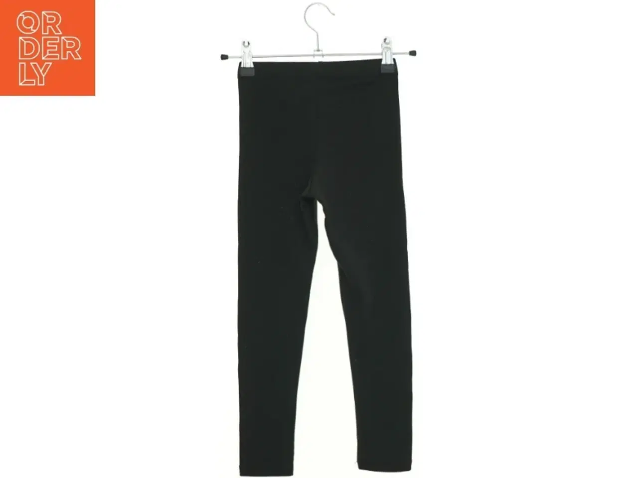 Billede 2 - Leggings fra VRS (str. 116 cm)