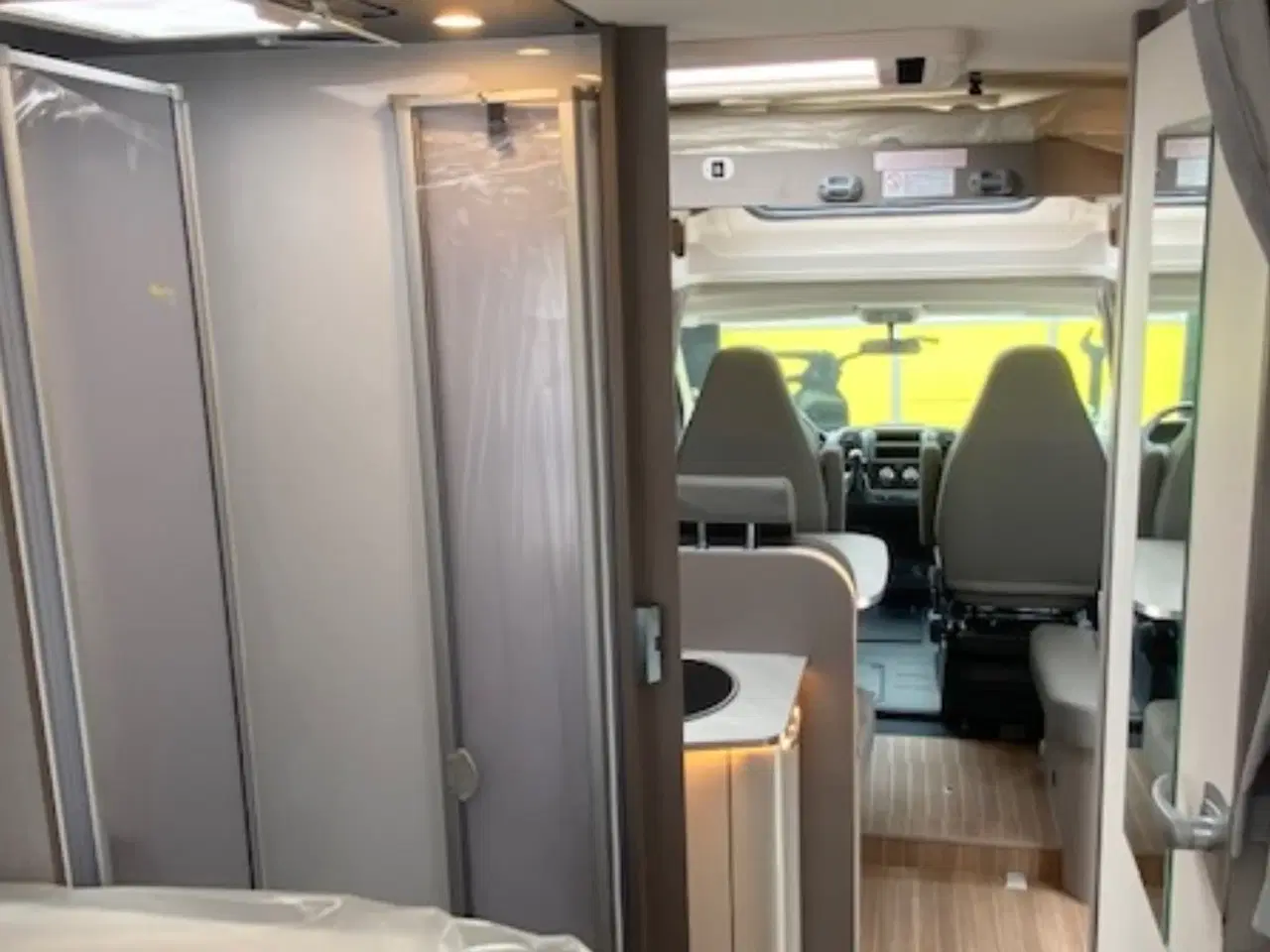 Billede 10 - ETRUSCO T 7400 SB