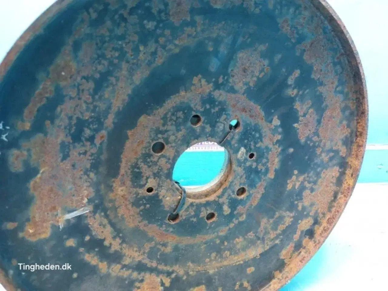 Billede 2 - Dronningborg D3000 Skål 28760175