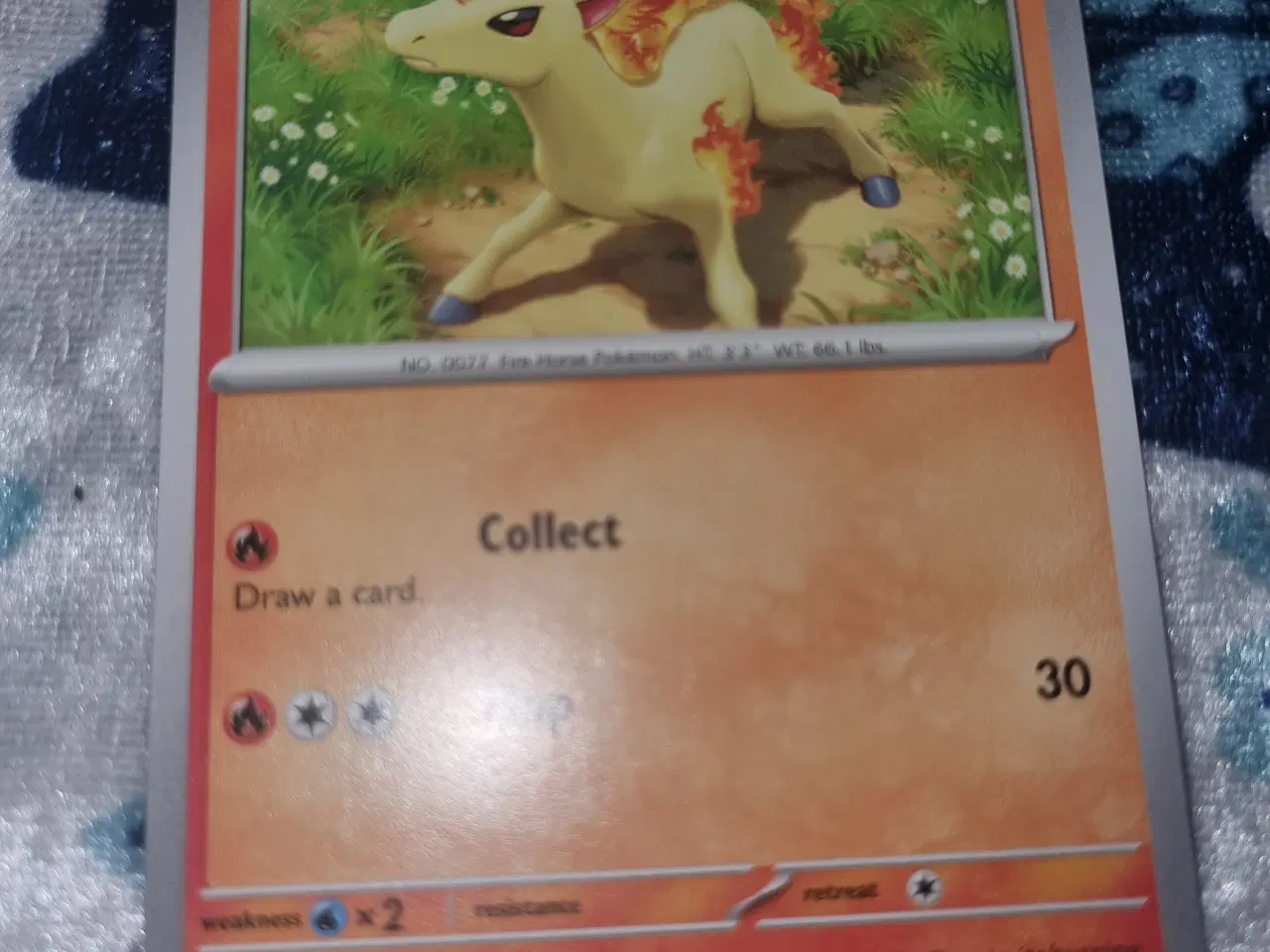 Billede 2 - Pokemon kort fra forskellige serier