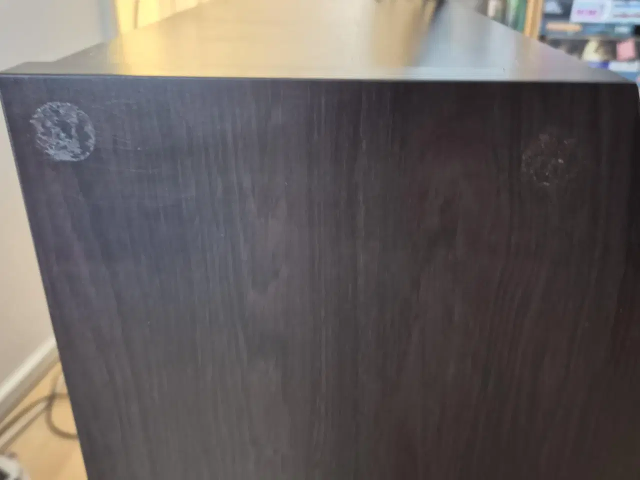Billede 7 - Yamaha Clavinova CLP-240/230 - elklaver