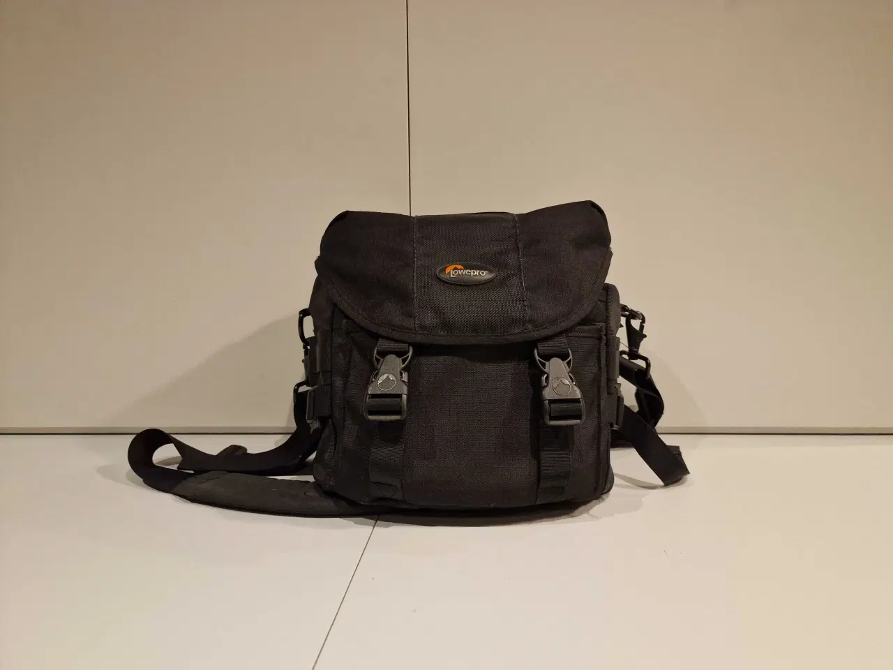 Billede 4 - Canon eos 700D eksponeringstæller 8329