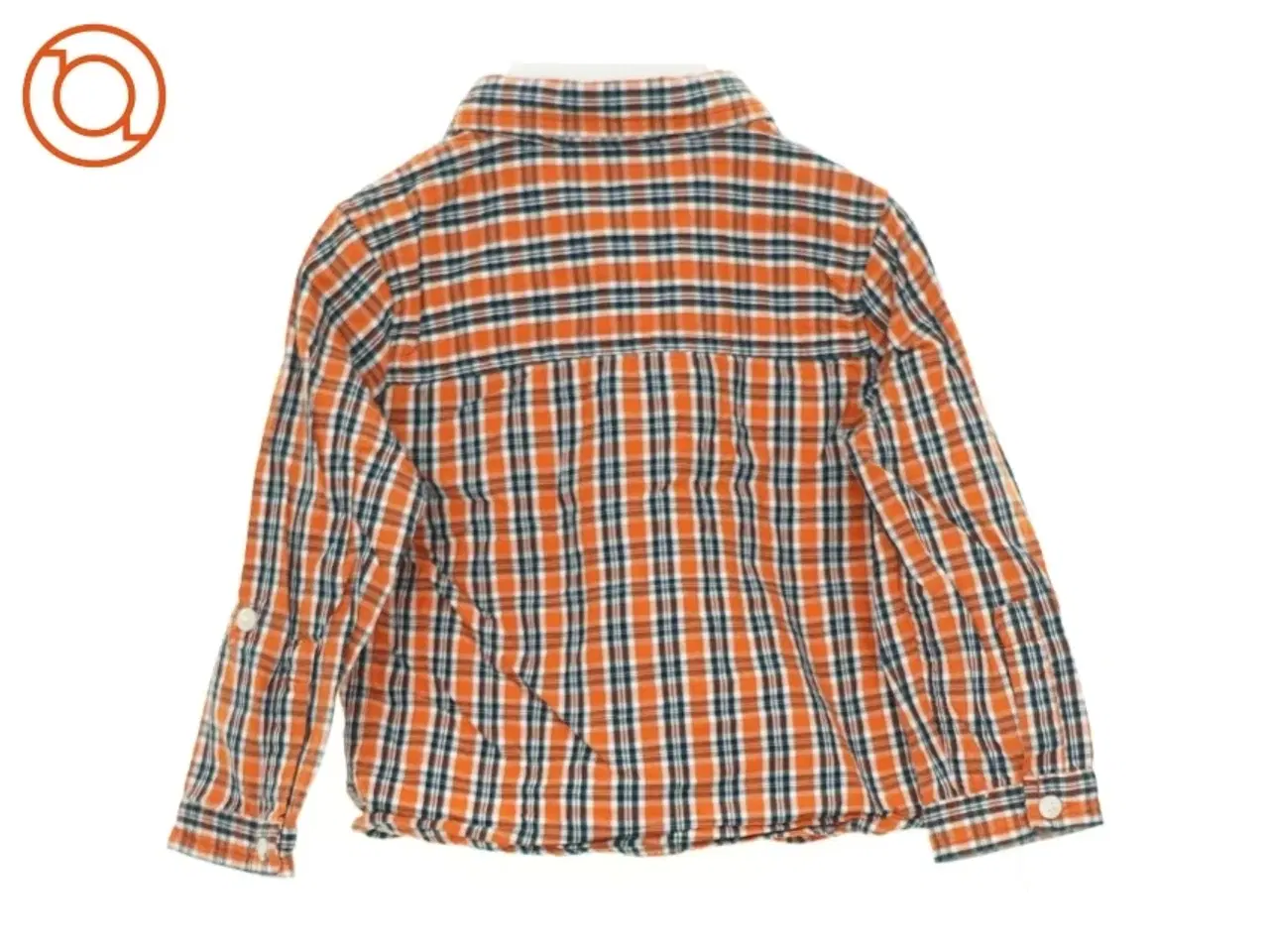 Billede 2 - Skjorte fra Jasper J Conran (str. 86 cm)