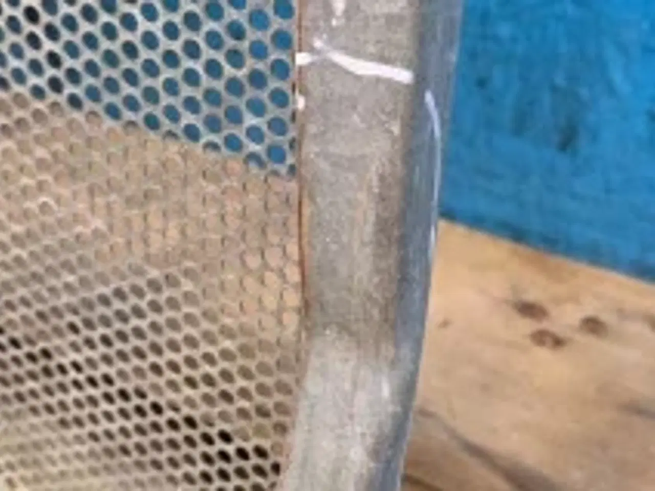 Billede 3 - Dronningborg D3000 Undersold Ø5  28460095 (2)