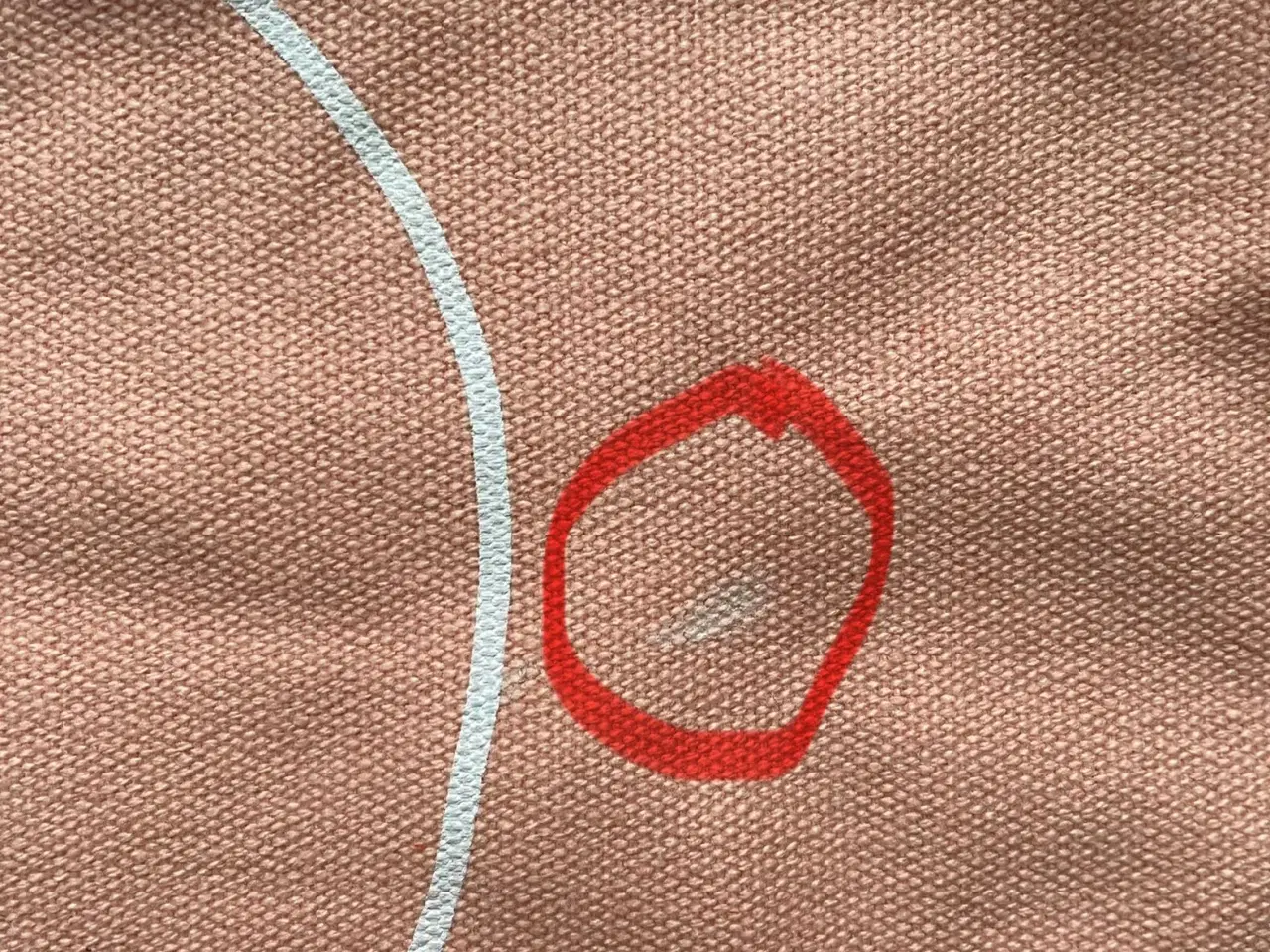 Billede 3 - Motel a Miio net