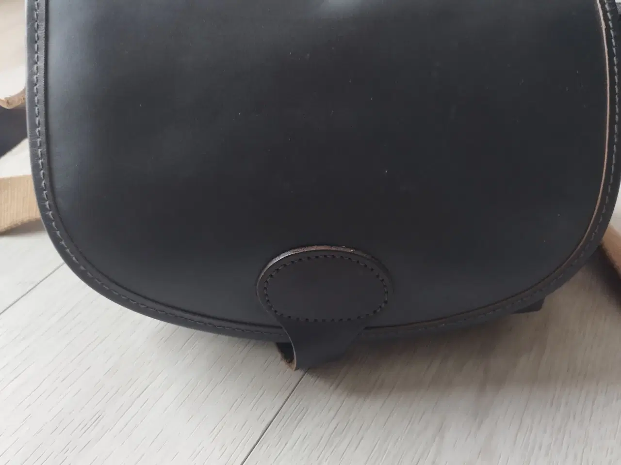 Billede 8 - Patrontaske/ loadersbag 