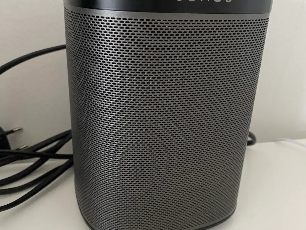 Billede 2 - Sonos PLAY 1