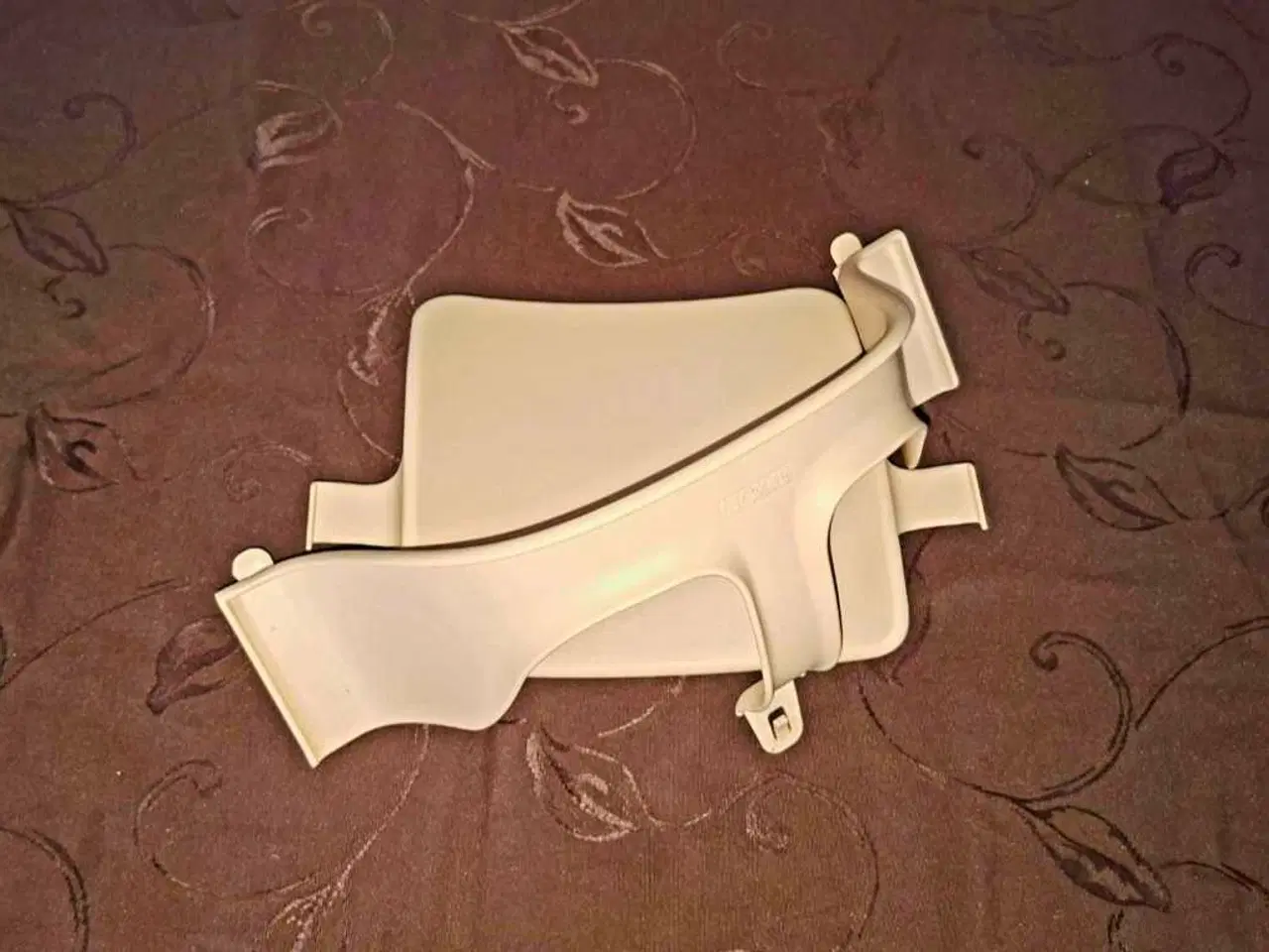 Billede 1 - Stokke newborn babysæt