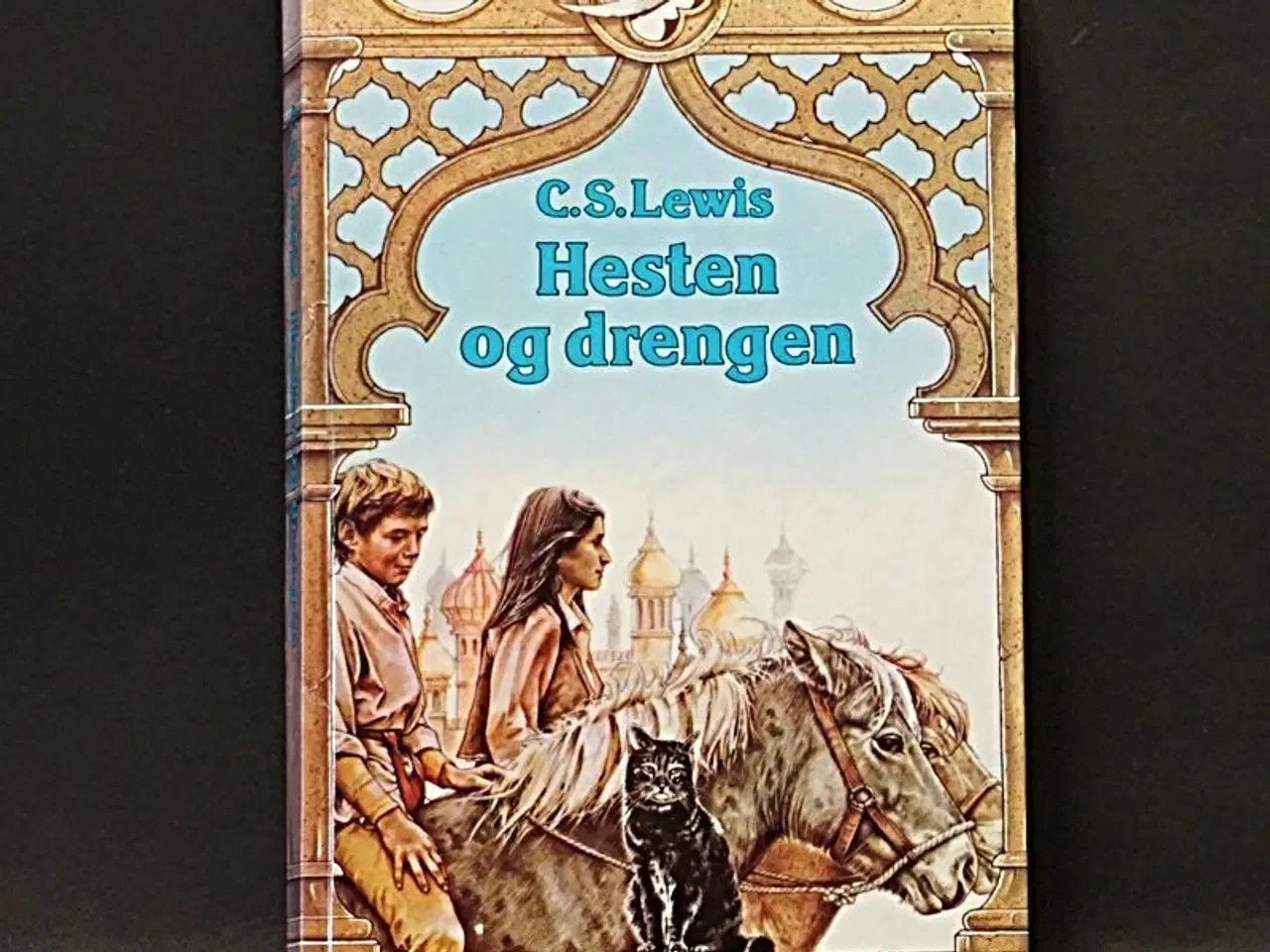 Billede 3 - Gode Brugte Bøger 