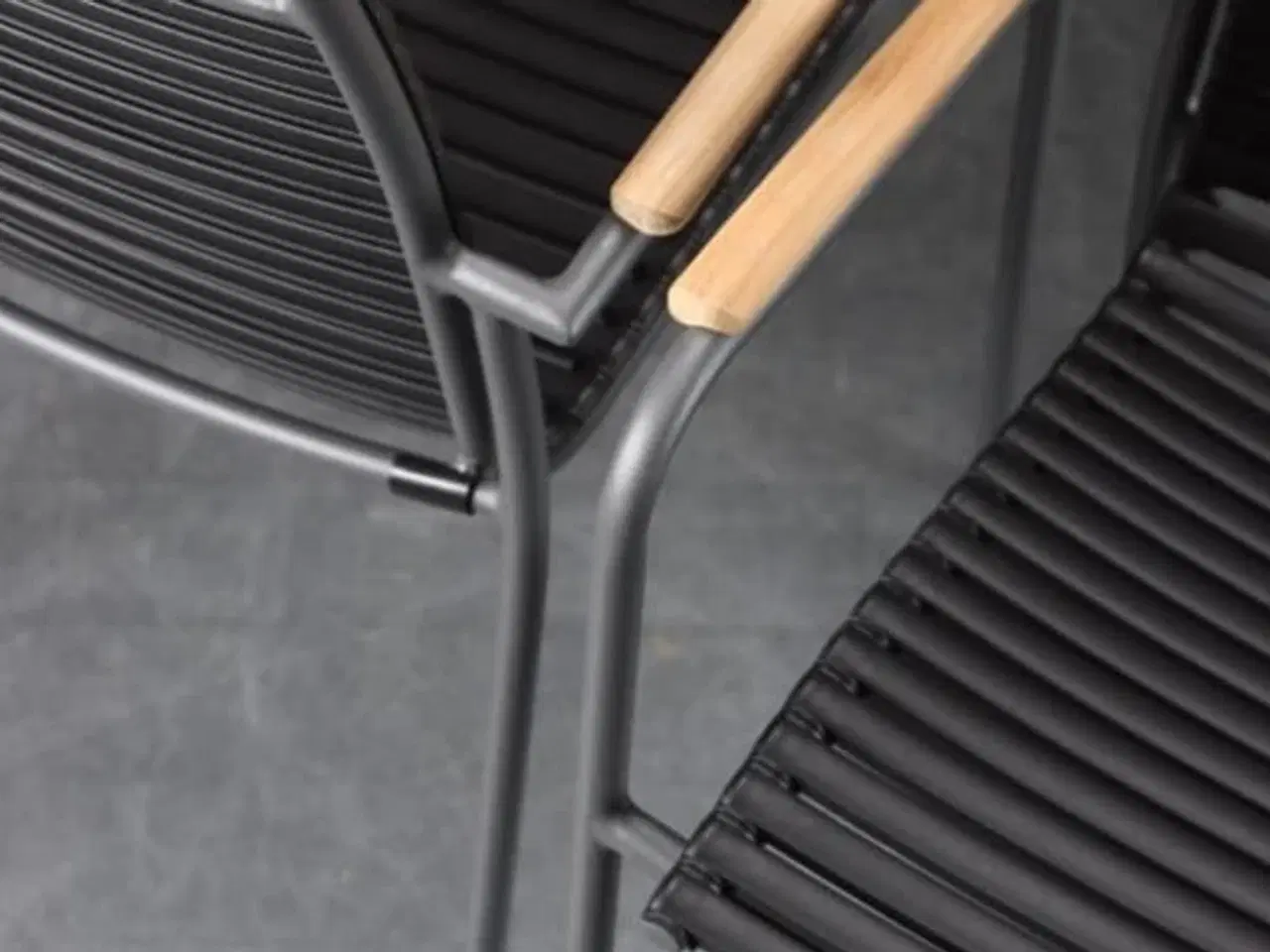 Billede 7 - Et nyt flot havemøbelsæt