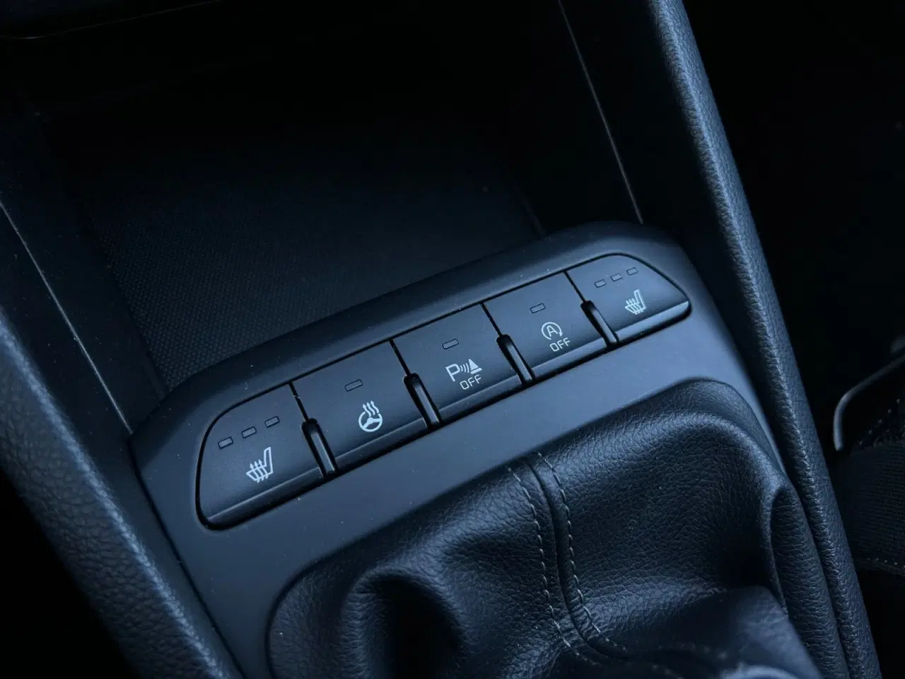 Billede 17 - Kia Rio 1,0 T-GDi Attraction+