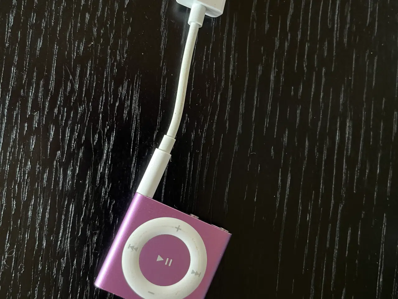 Billede 1 - Ipod