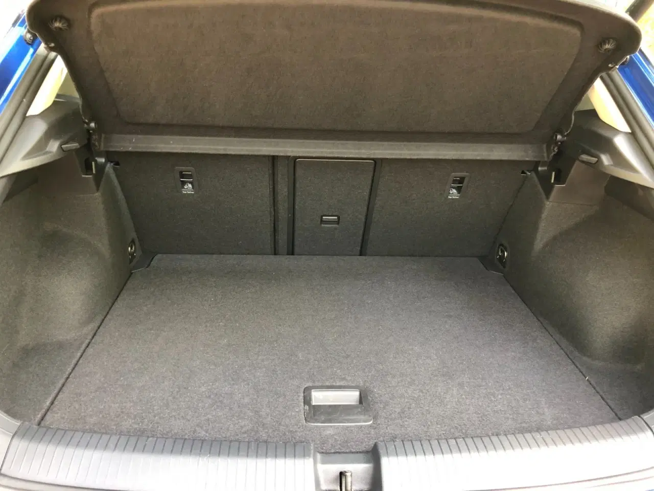 Billede 16 - VW T-Roc 1,5 TSi 150 Sport Team DSG